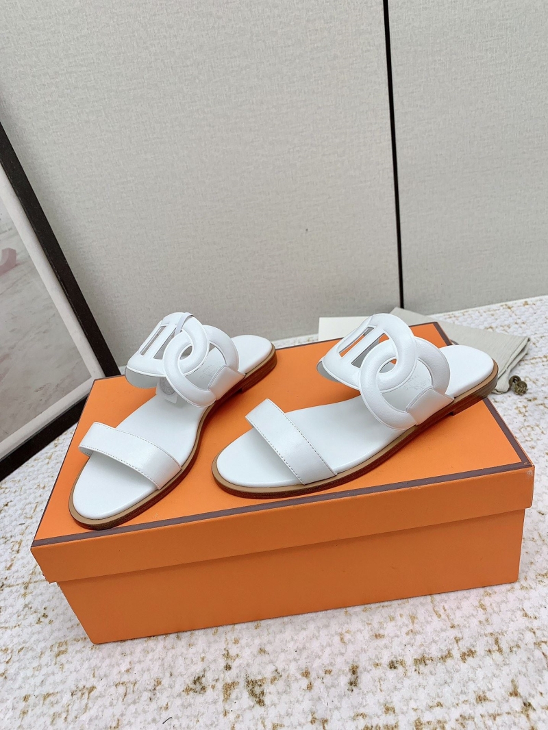 H**me5 slippers